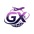 شعار Gexin International Logistics