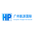 شعار Hangpai International