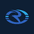 شعار Rongda supply chain