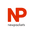شعار NewPackets