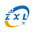 شعار ZXL