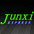 شعار Junxi