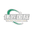شعار Great Master Aggregation International