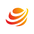 شعار MEI SPID GROUP
