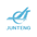 شعار JUNTENG INTERNATIONAL