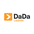 شعار DADA