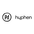 شعار Hyphen Trade & Logistics
