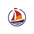 شعار Trantrust International Logistics