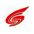 شعار Shanggeng Supply