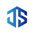 شعار JSX
