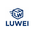 شعار LuWei