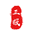 شعار ZB GLOBAL