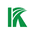 شعار KM GLOBAL