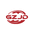 شعار GZJD