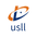 شعار USLL