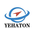 شعار Yehaton