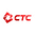شعار CTC