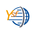 شعار YSF
