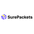 شعار Surepackets