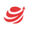 شعار QIANTONG LOGISTICS HK