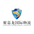 شعار Jujialong international