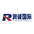 شعار RUNCHENG
