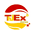 شعار Thjex
