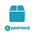 شعار PostNord Sweden