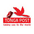 شعار Tonga Post