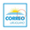 شعار Correo Uruguayo
