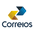 شعار Correios Brazil