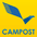 شعار Campost