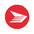 شعار Canada Post